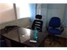 Office Space for Sale in Hyderabad